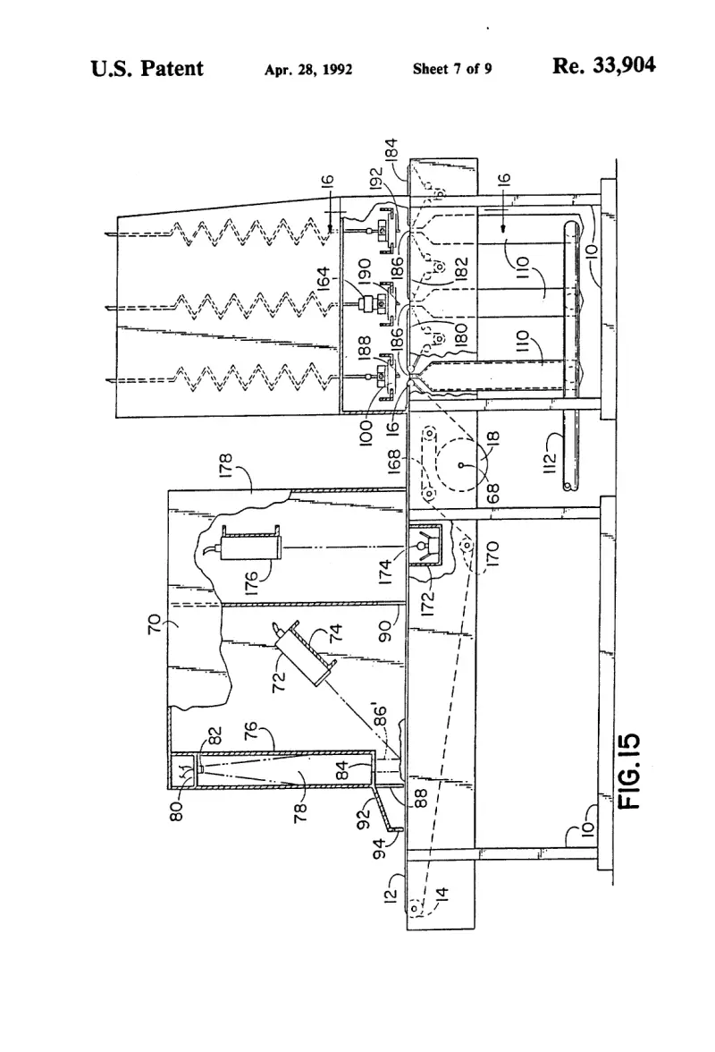 Sheet 7