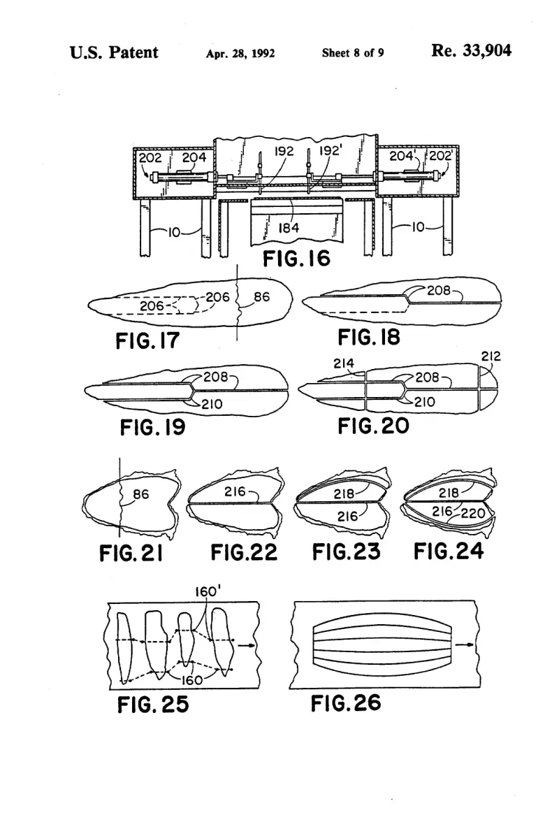 Sheet 8