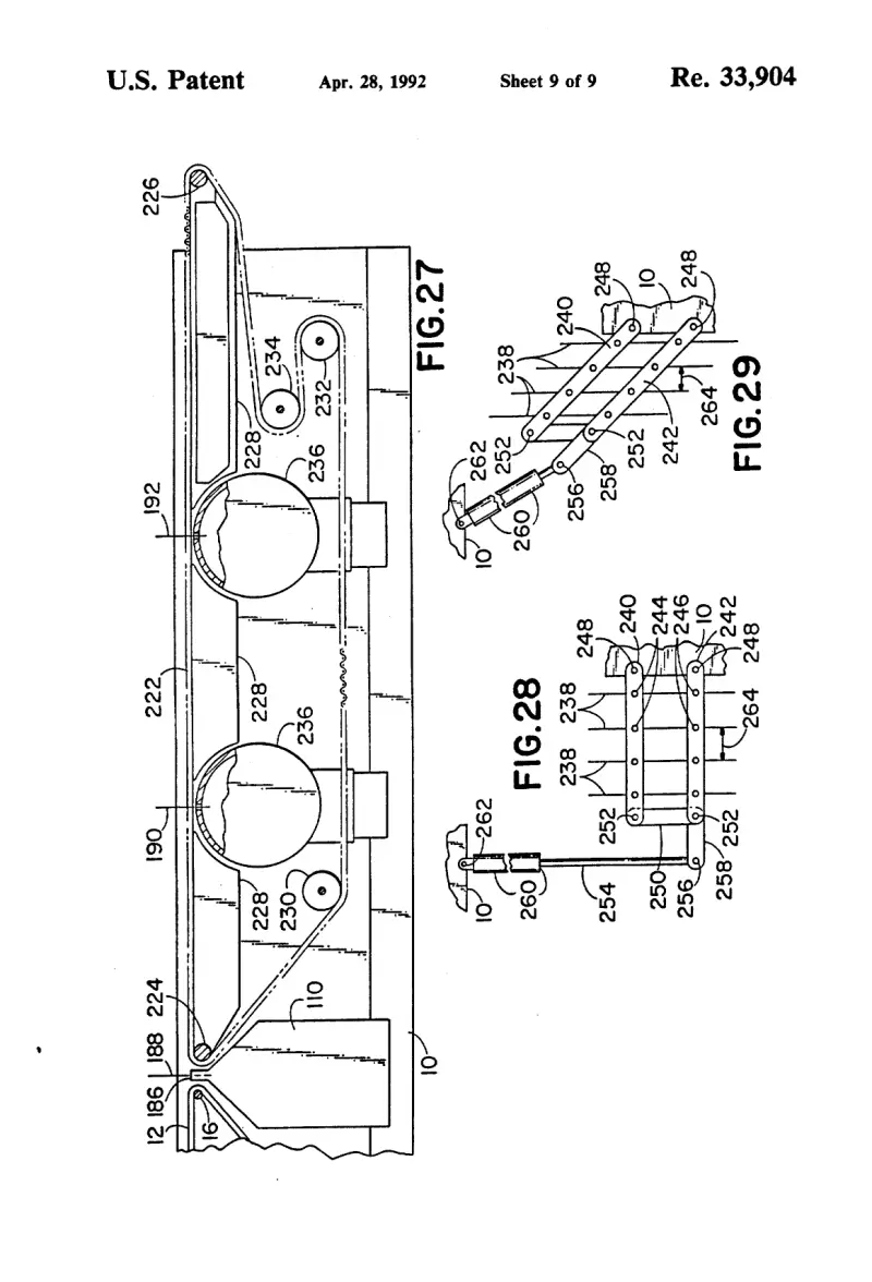 Sheet 9