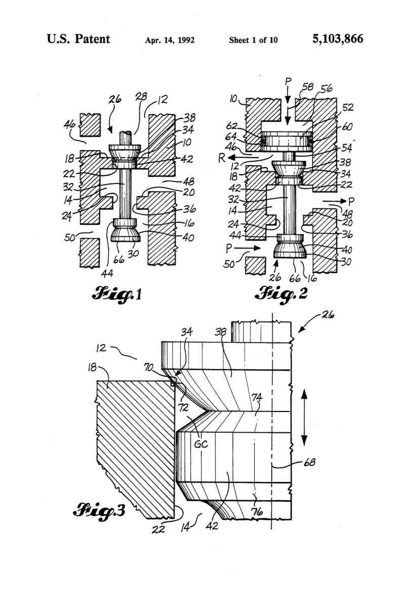 Sheet 1