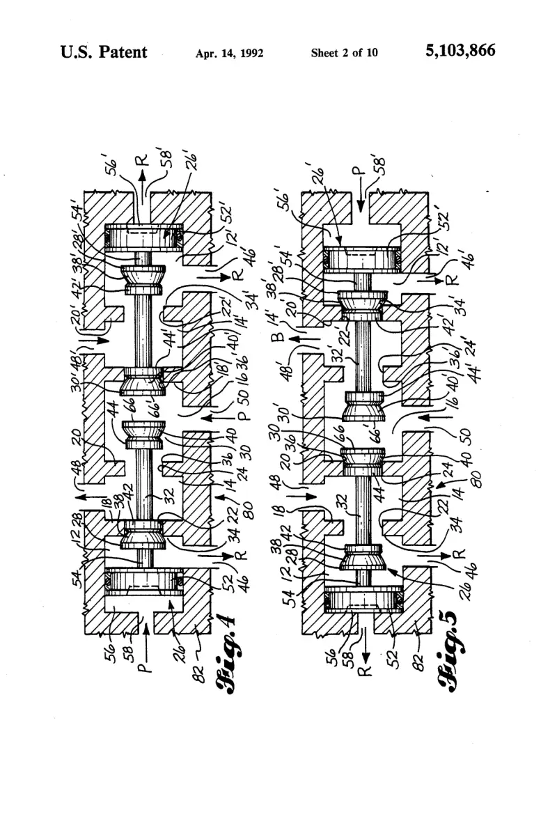 Sheet 2