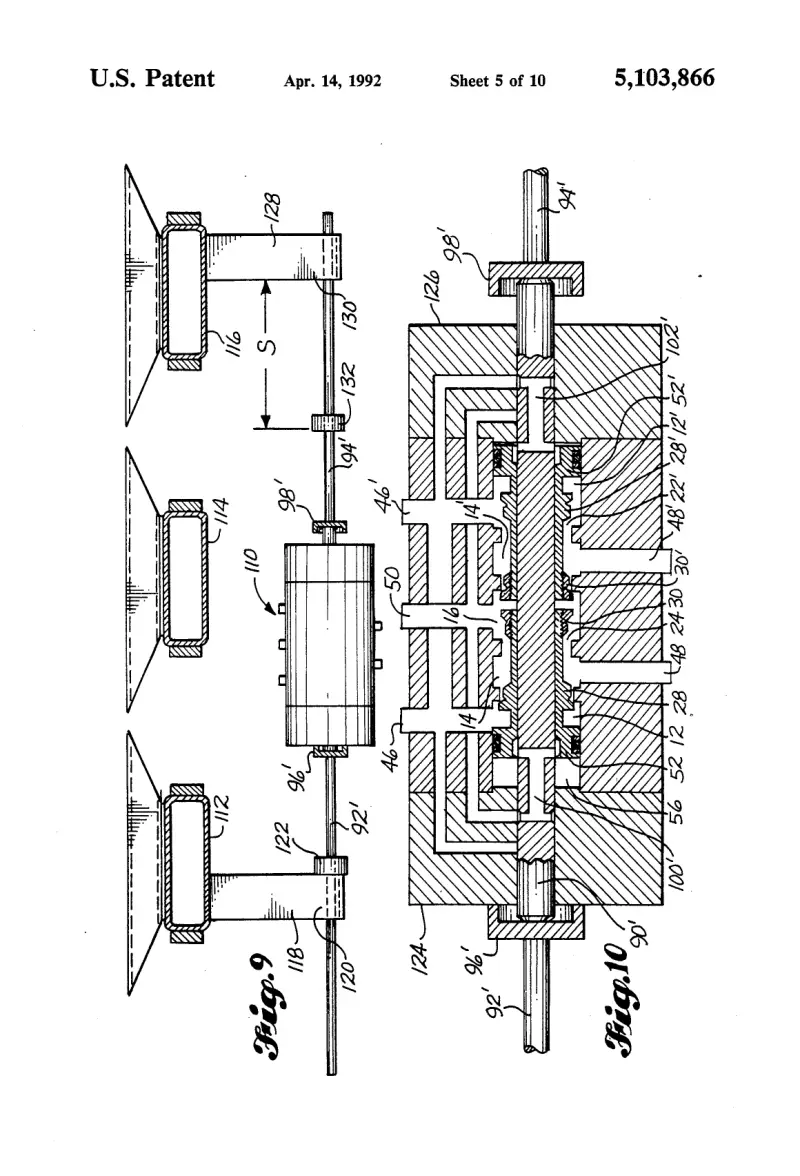 Sheet 5