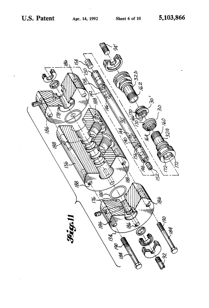 Sheet 6