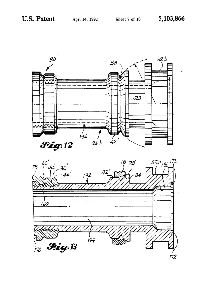 Sheet 7