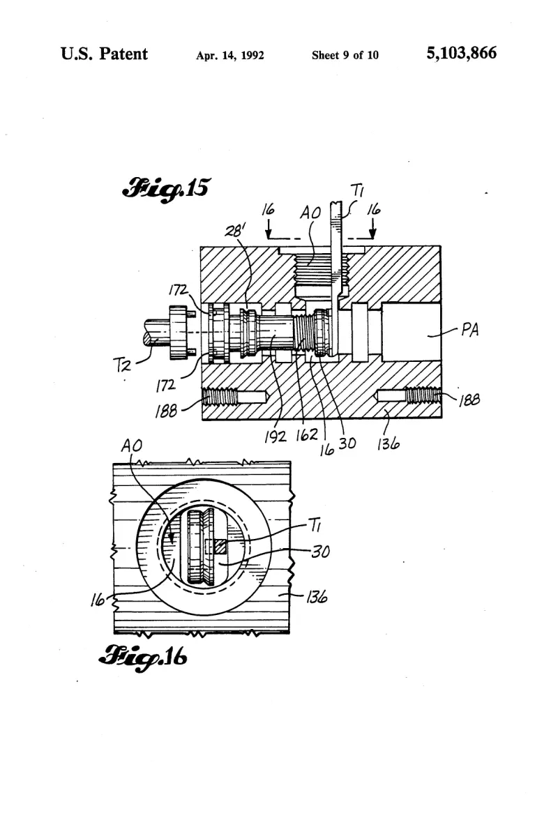 Sheet 9