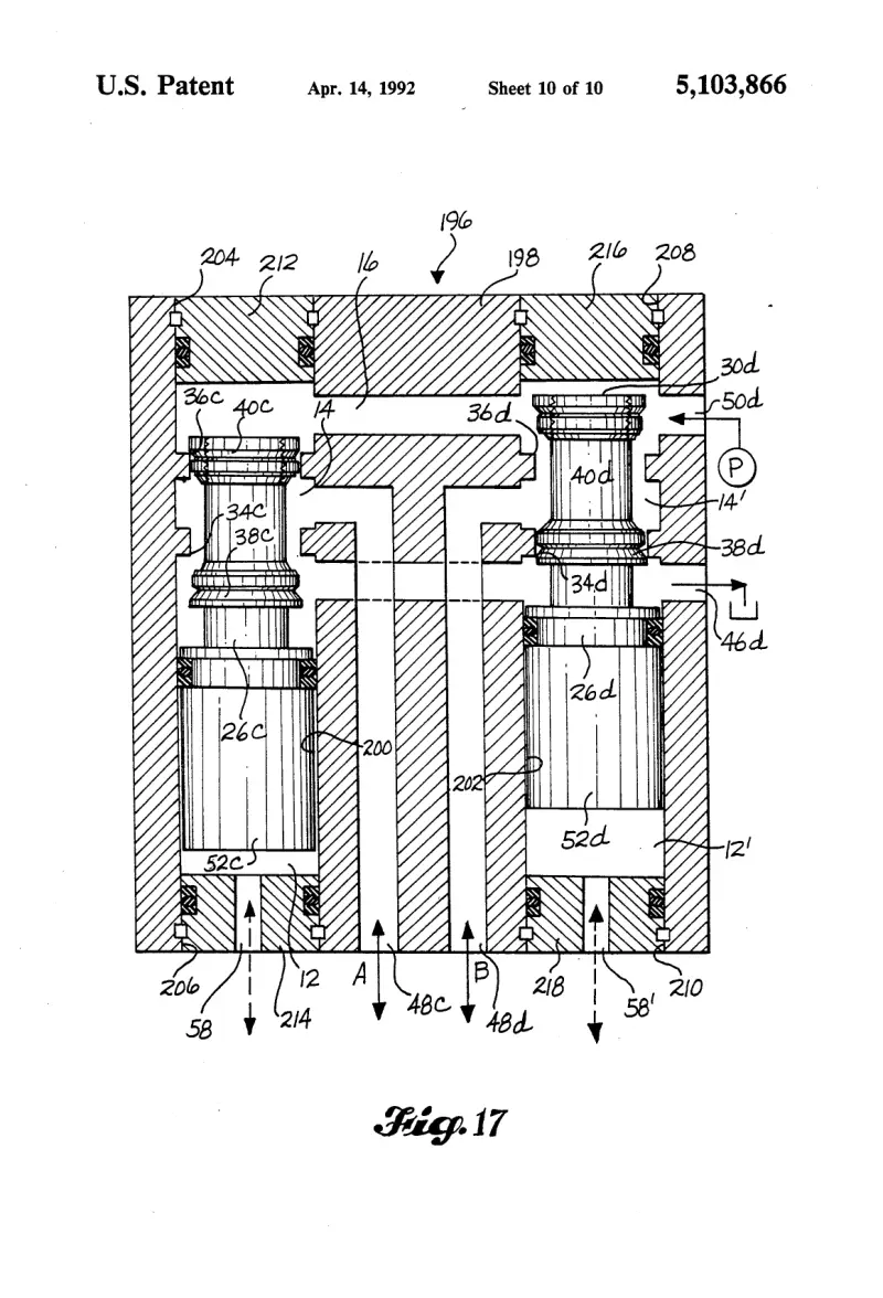 Sheet 10