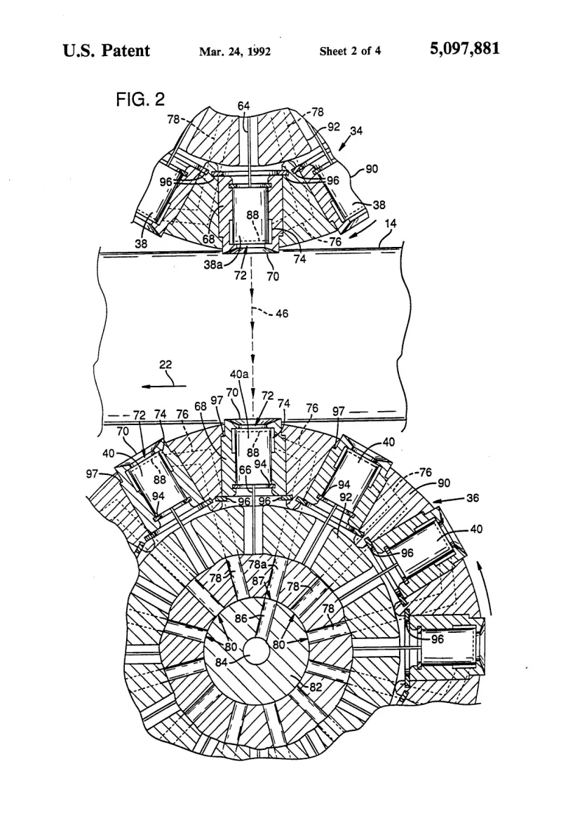 Sheet 2