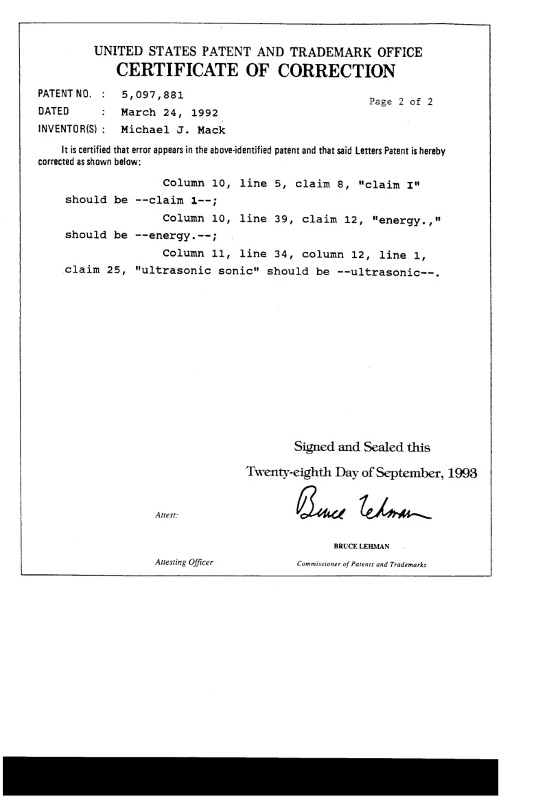 Sheet 5