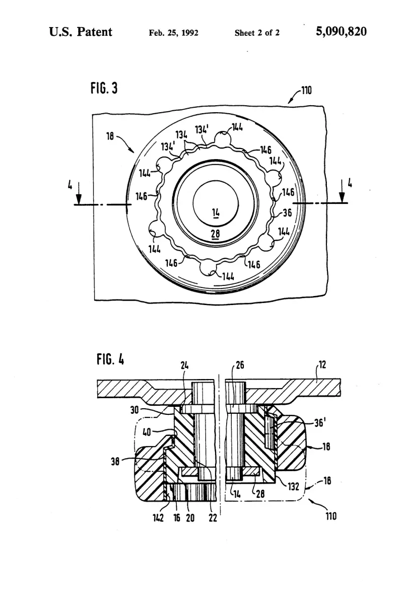 Sheet 2