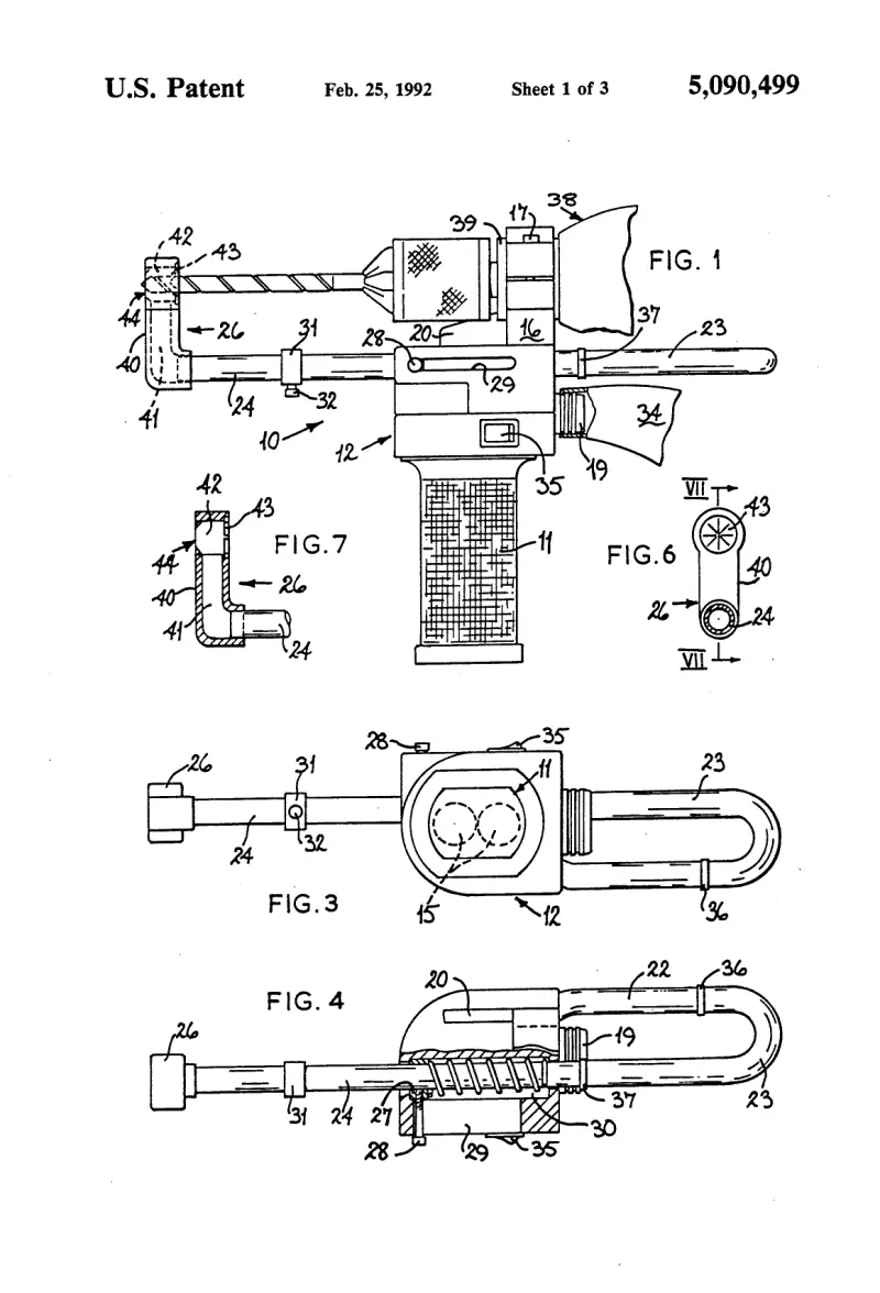 Sheet 1