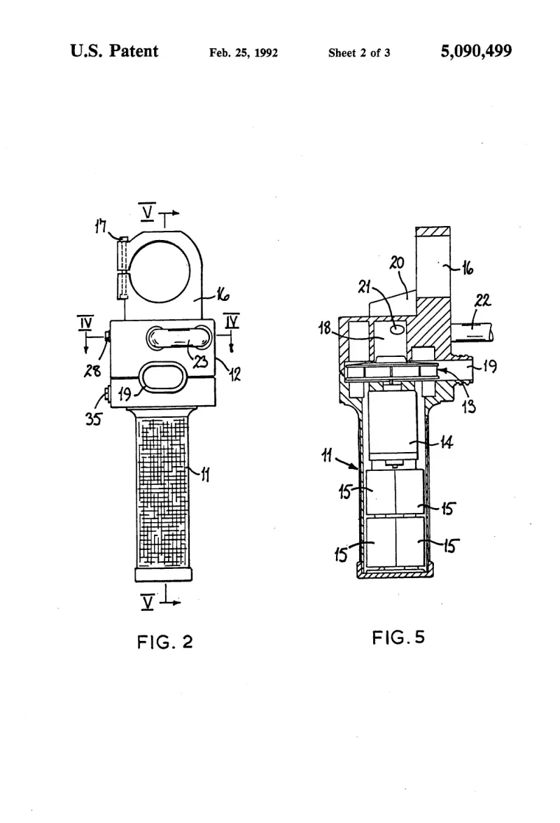 Sheet 2