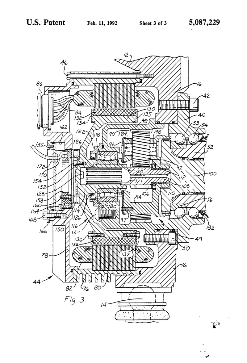 Sheet 3