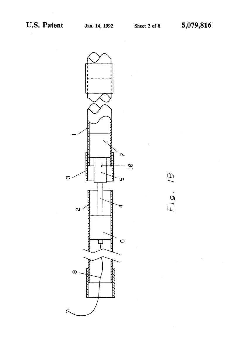 Sheet 2