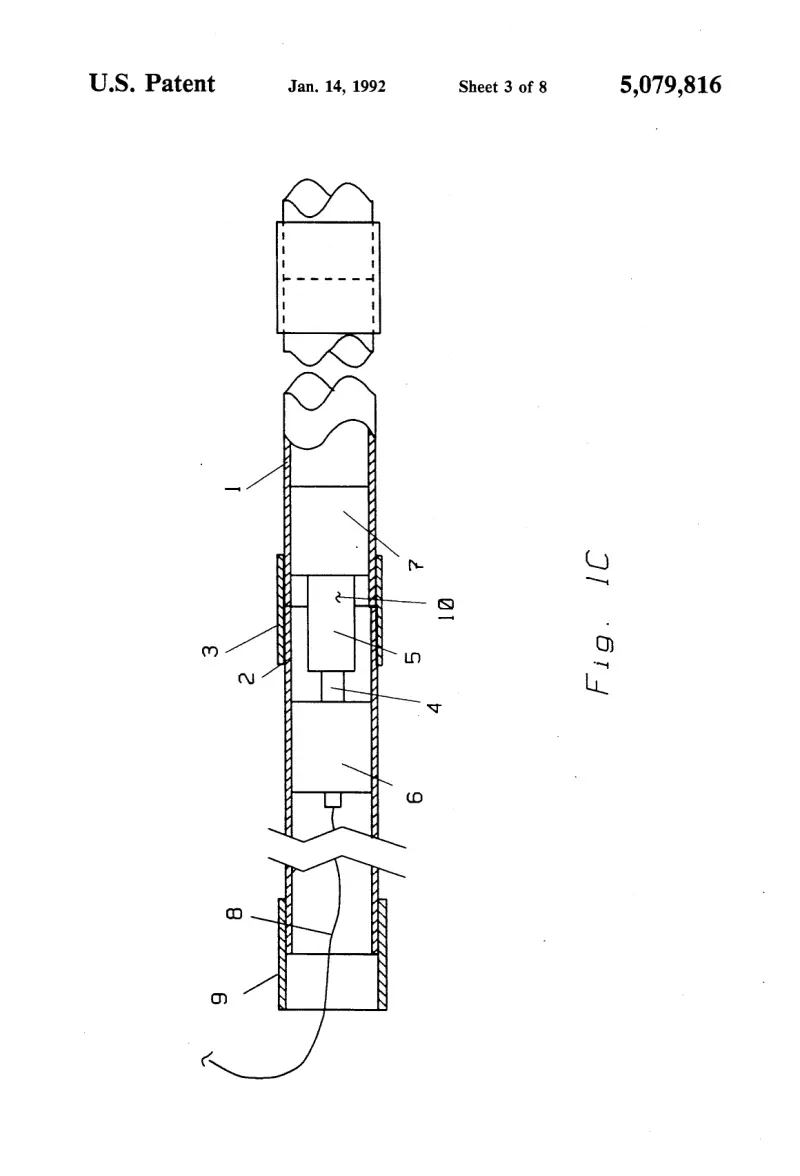 Sheet 3