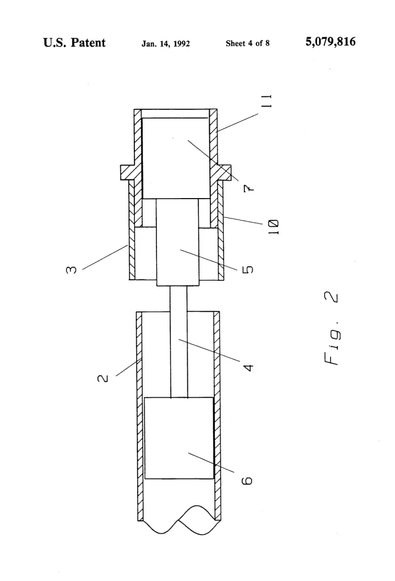 Sheet 4