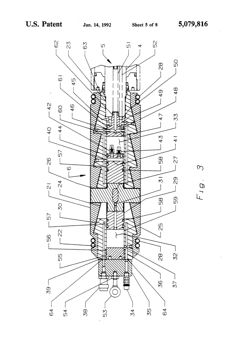Sheet 5