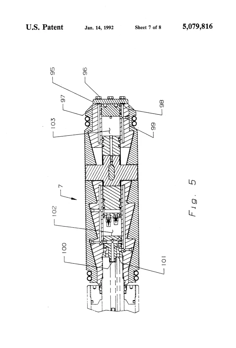 Sheet 7