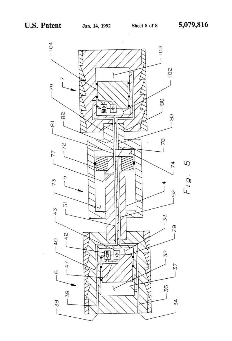 Sheet 8