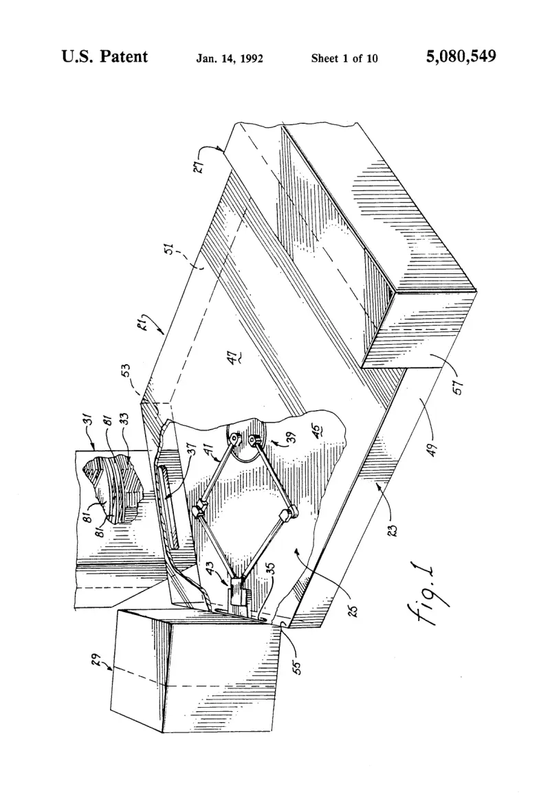 Sheet 1
