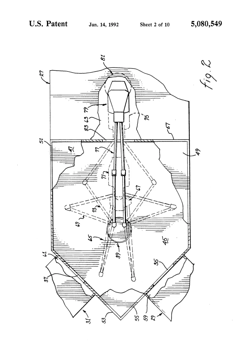 Sheet 2