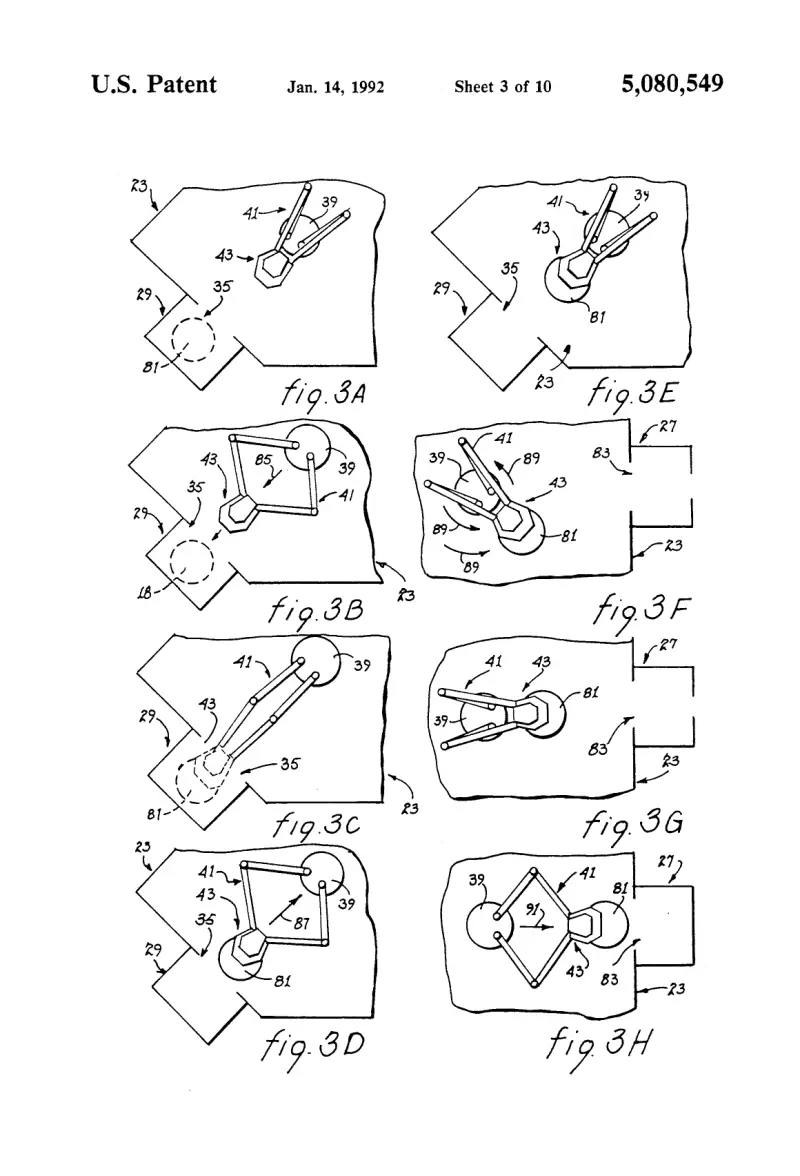 Sheet 3