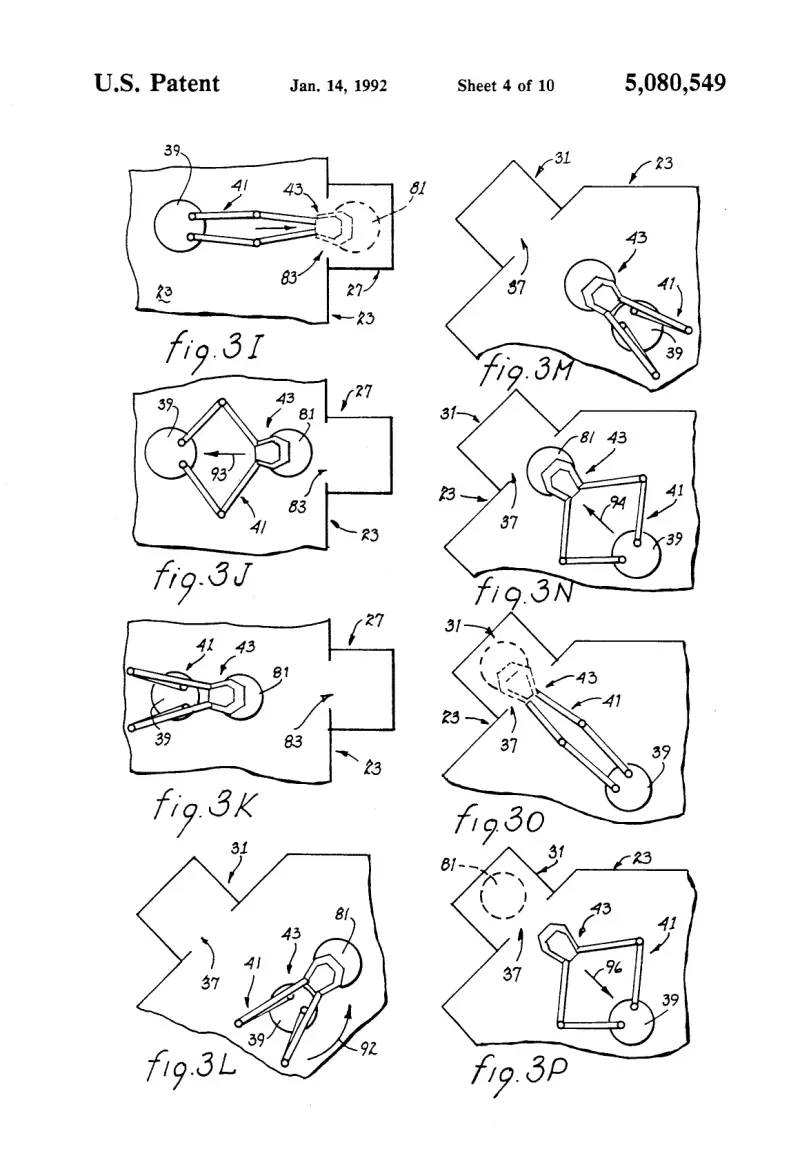 Sheet 4