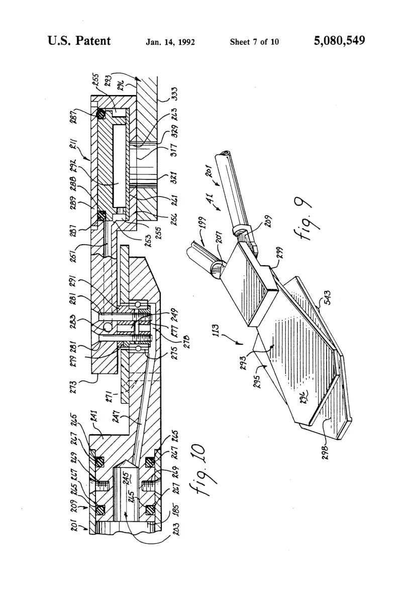 Sheet 7