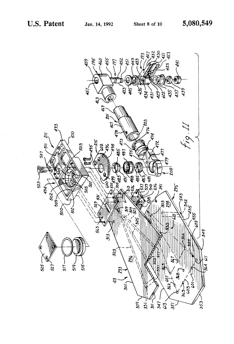 Sheet 8