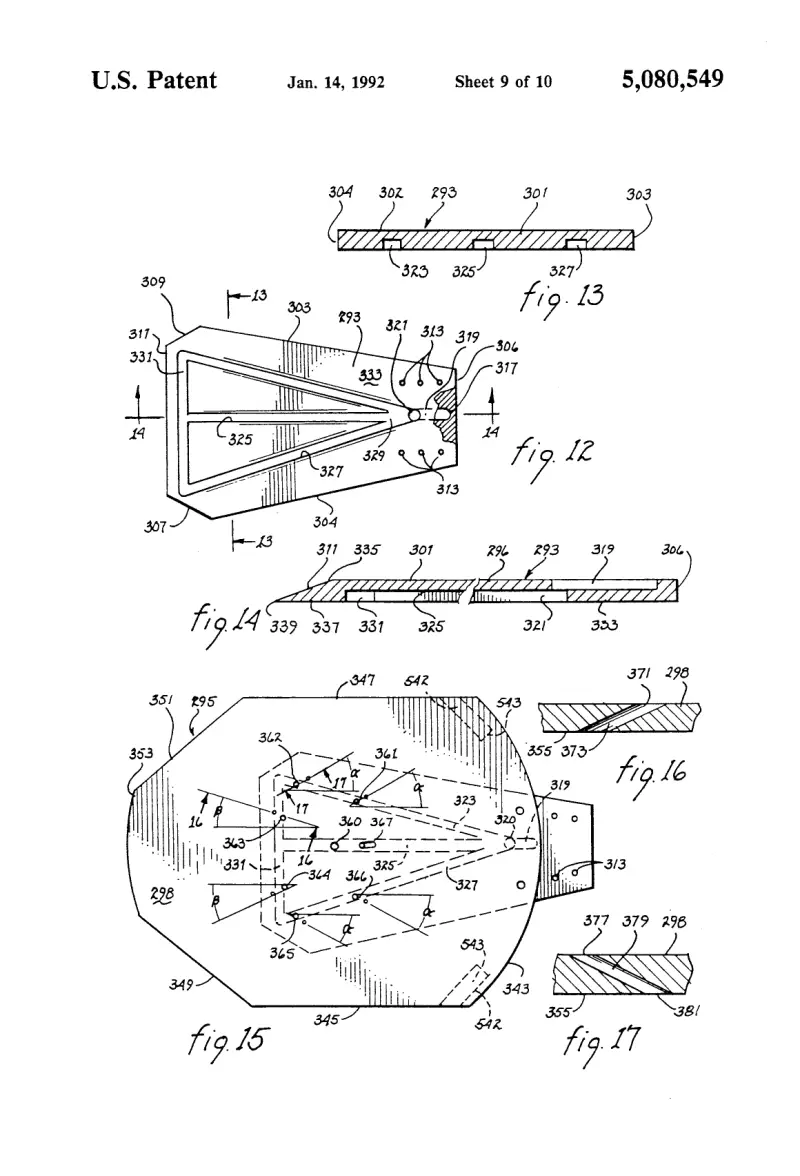 Sheet 9