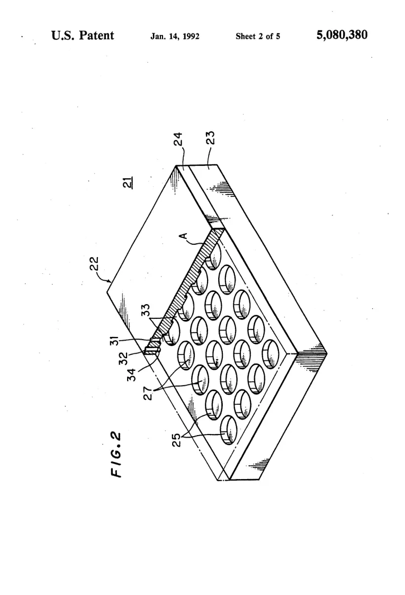 Sheet 2