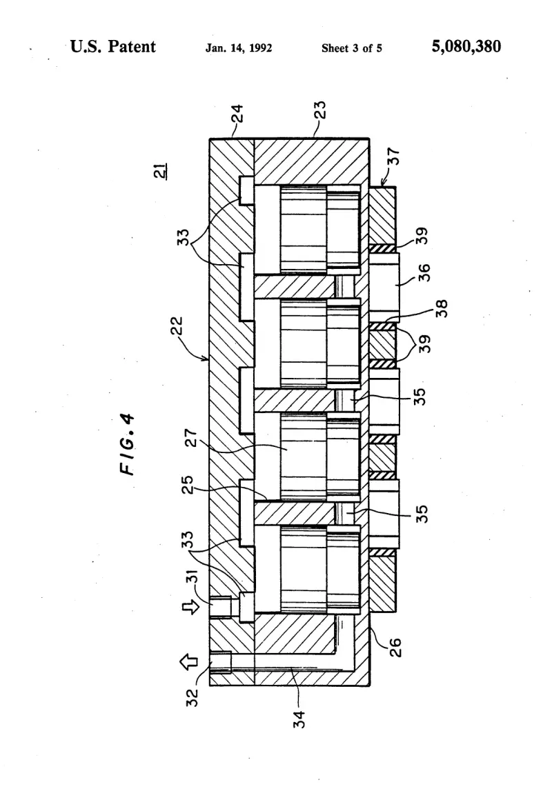 Sheet 3