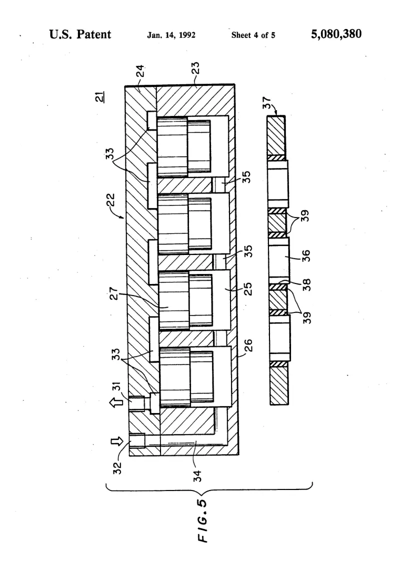 Sheet 4