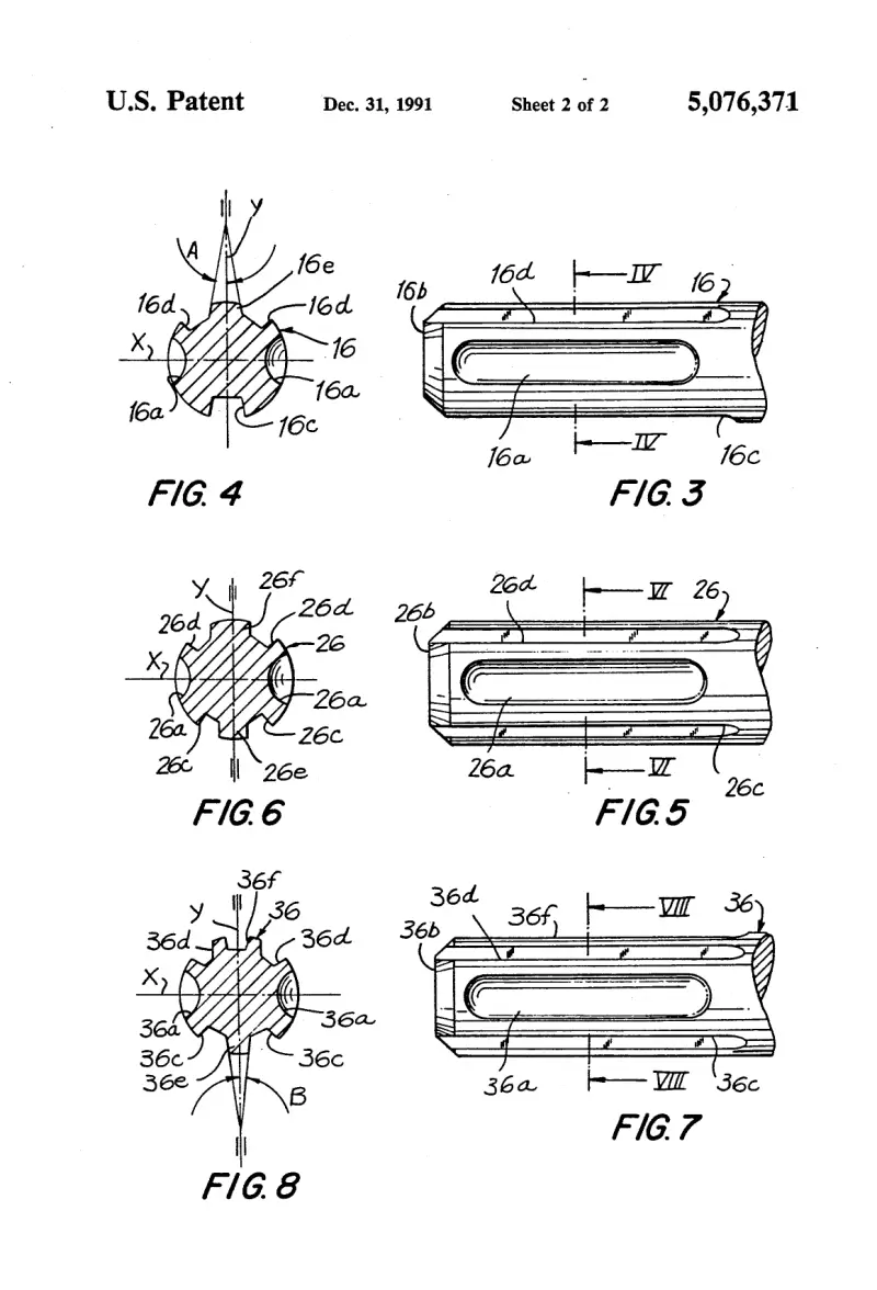 Sheet 2