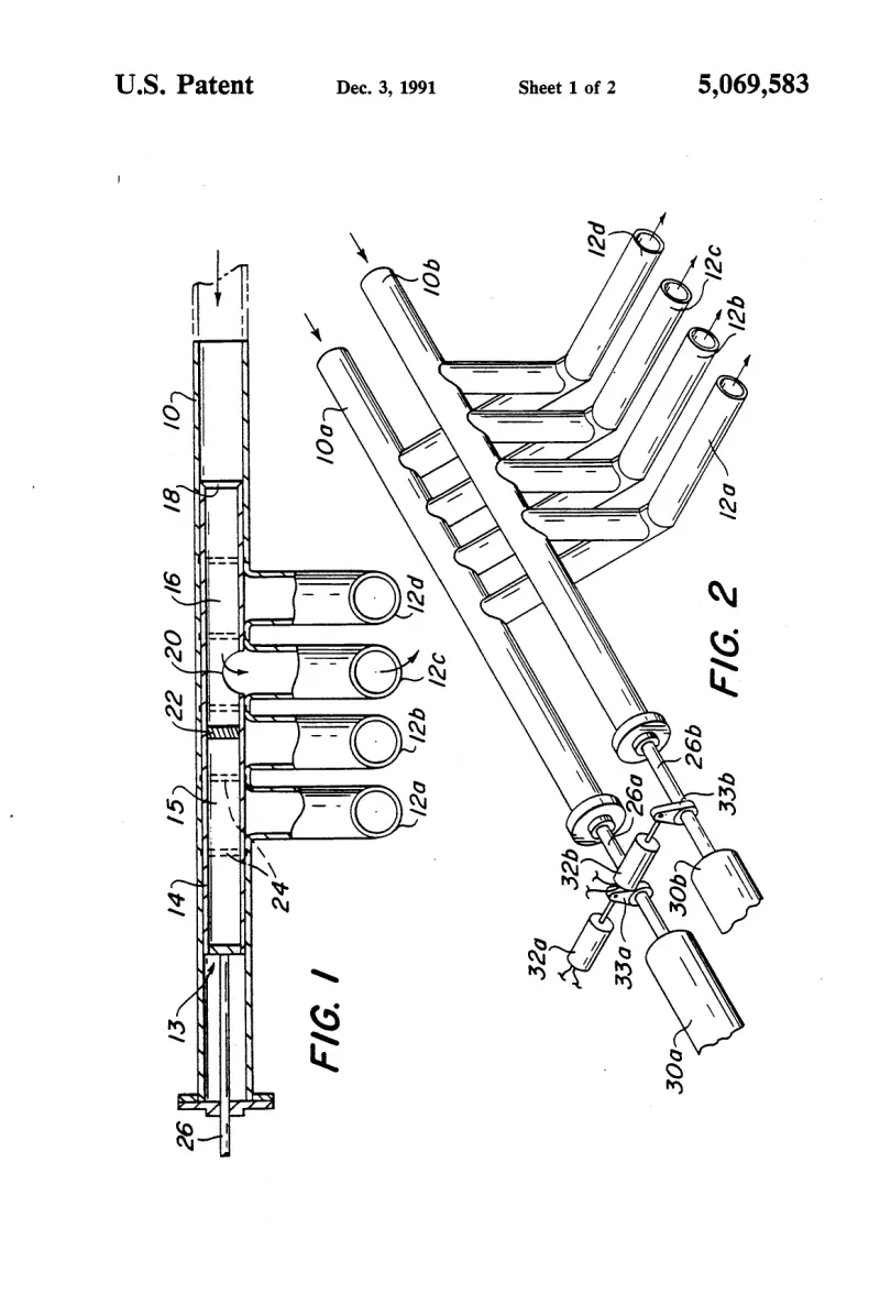 Sheet 1