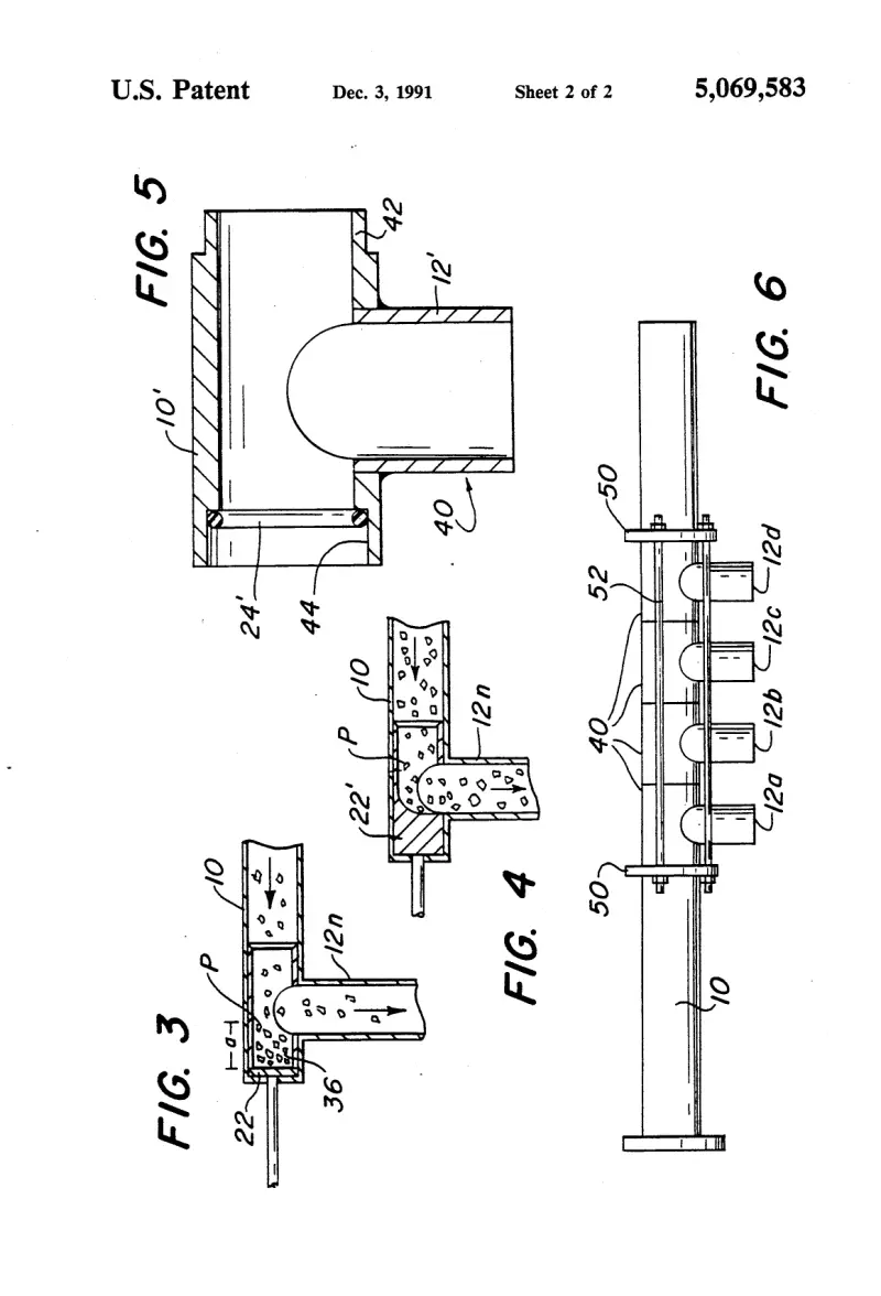 Sheet 2