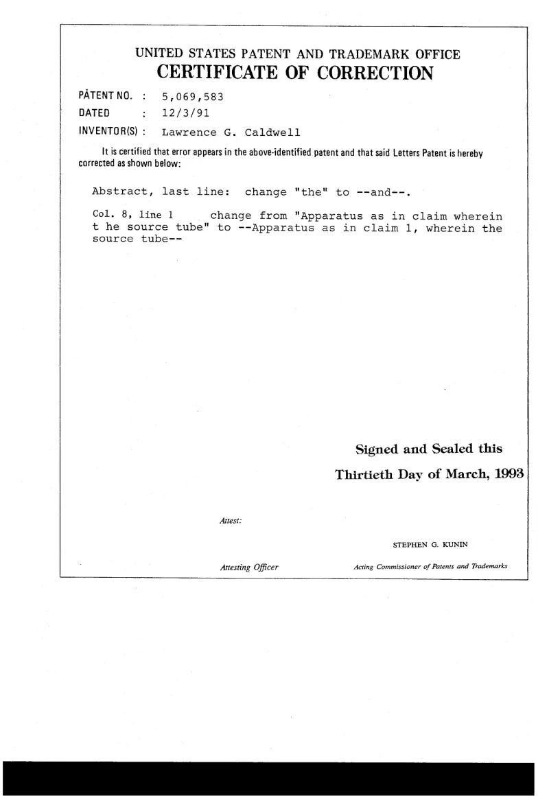 Sheet 3