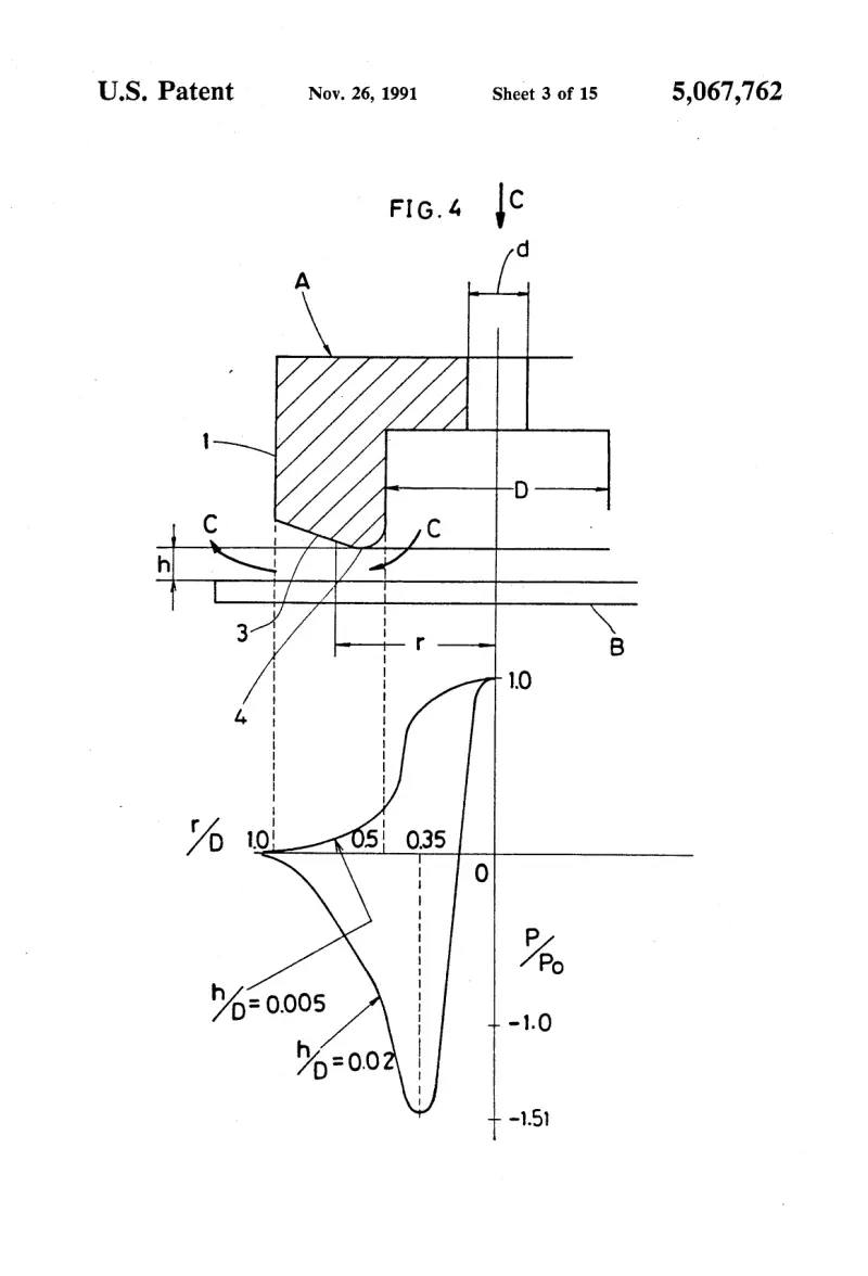Sheet 3