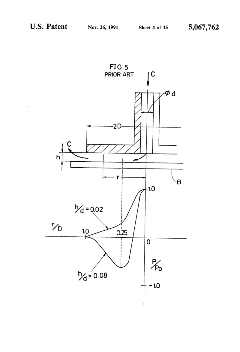 Sheet 4
