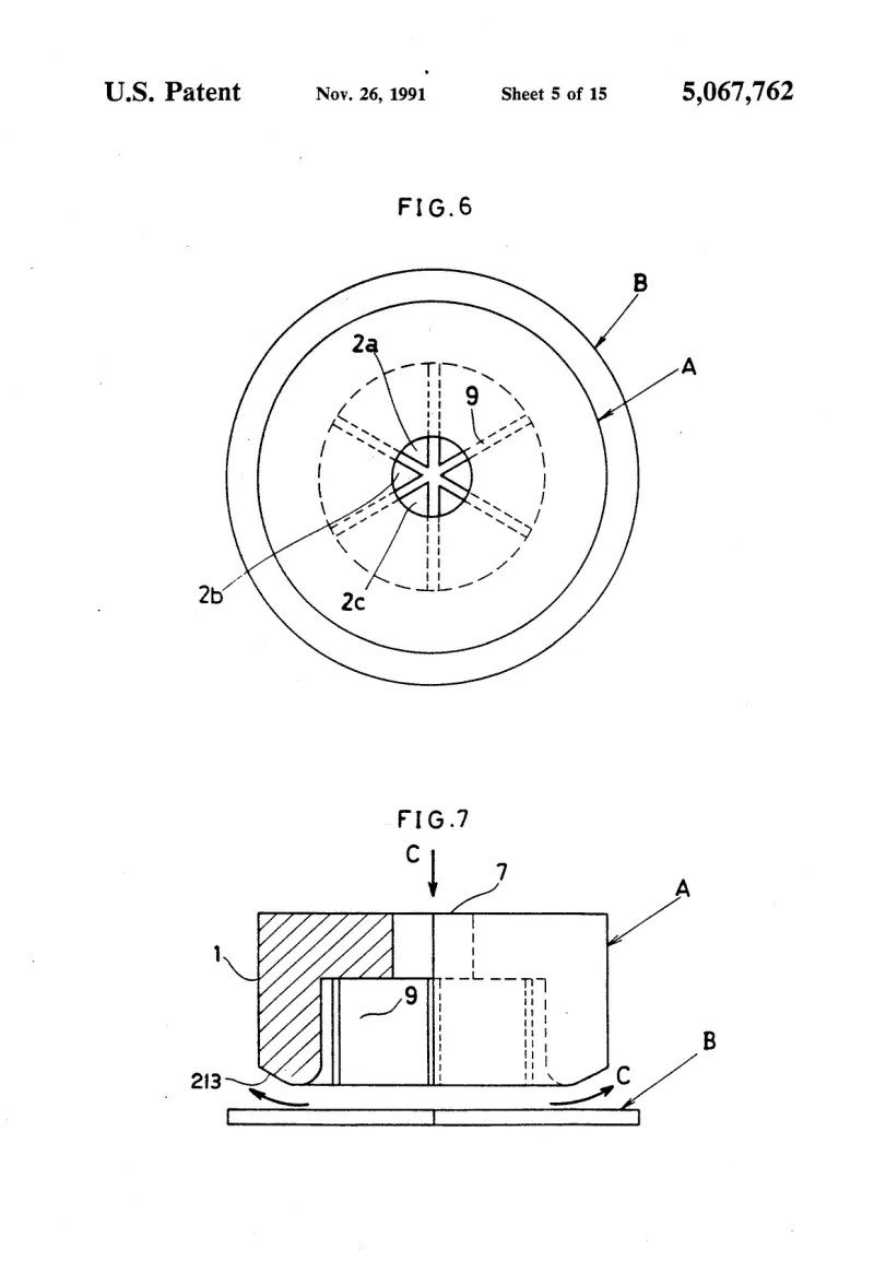 Sheet 5