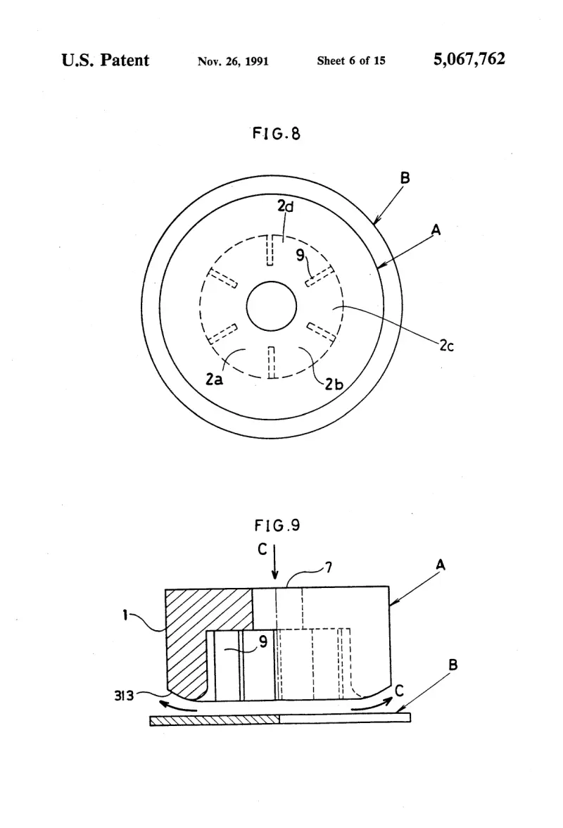 Sheet 6
