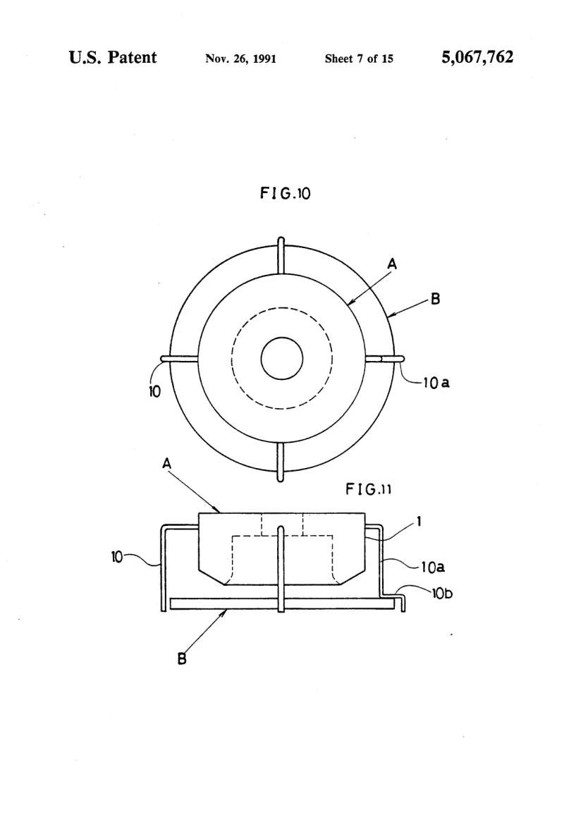 Sheet 7