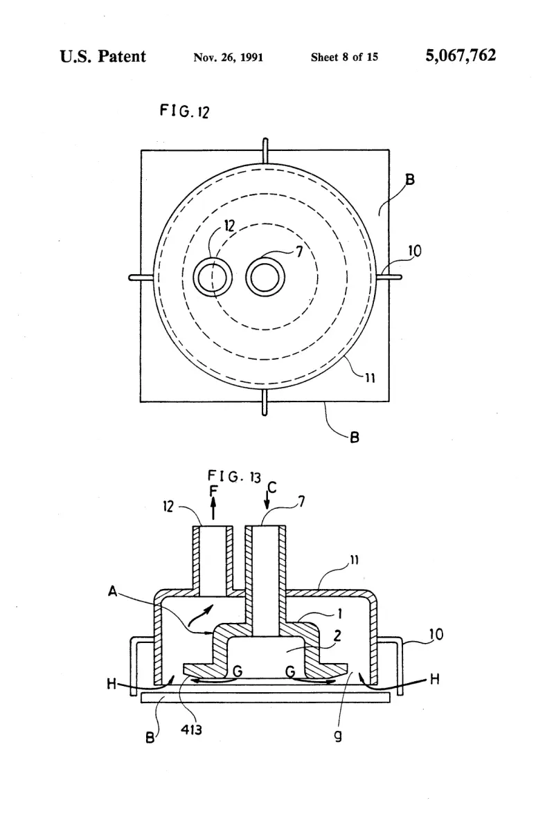 Sheet 8