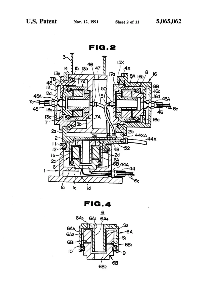 Sheet 2
