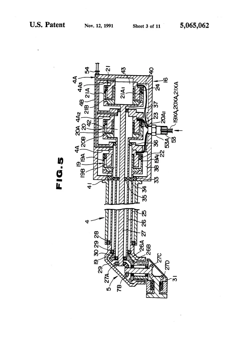 Sheet 3