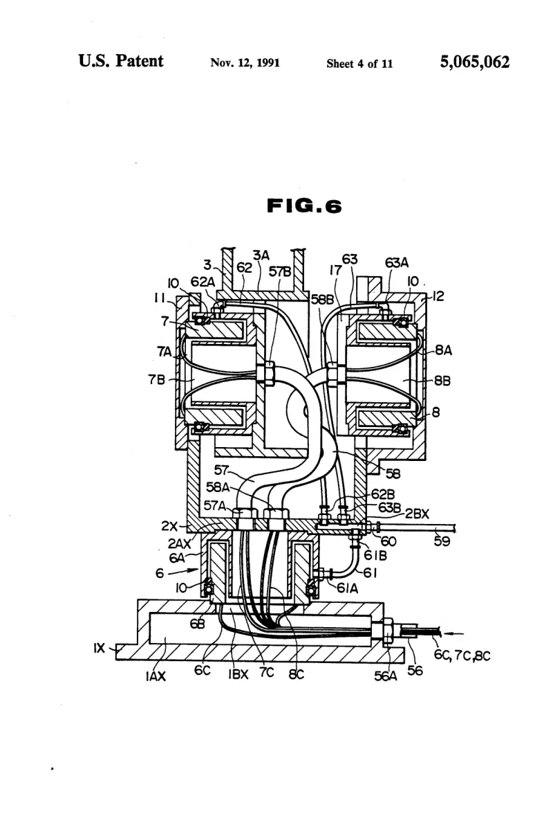 Sheet 4