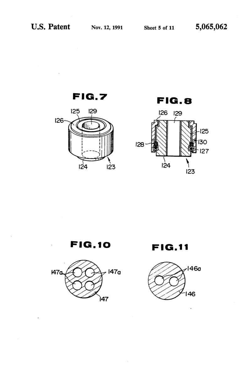 Sheet 5