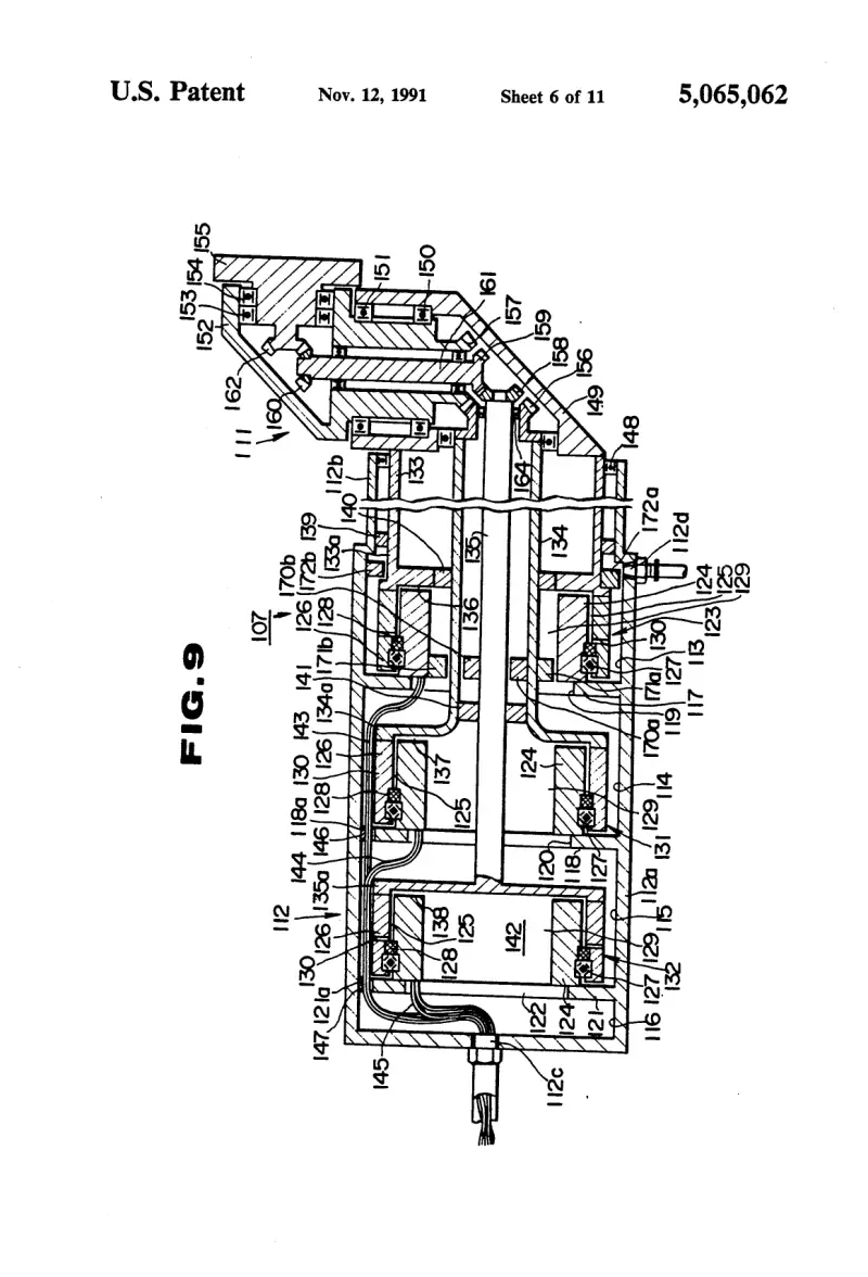 Sheet 6