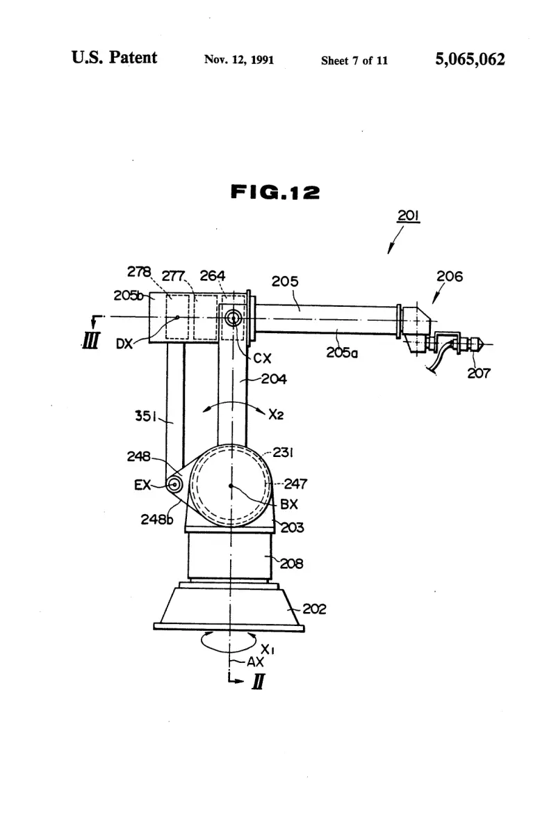 Sheet 7