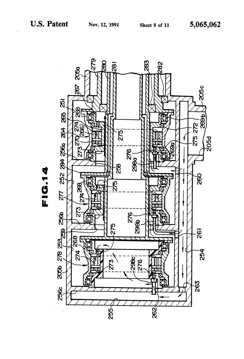Sheet 9