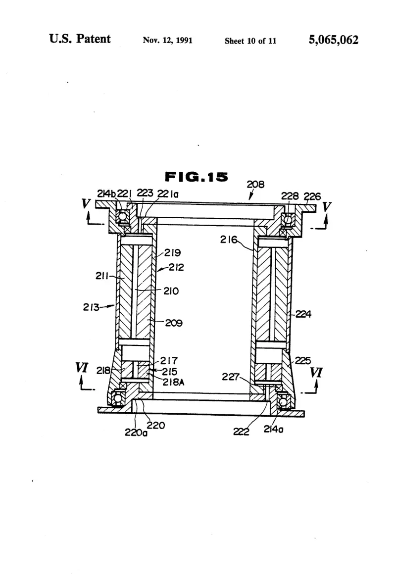 Sheet 10